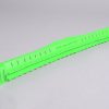 Squeegee - Hard Floor - Hoover F7452 Steam Vac For: hoover