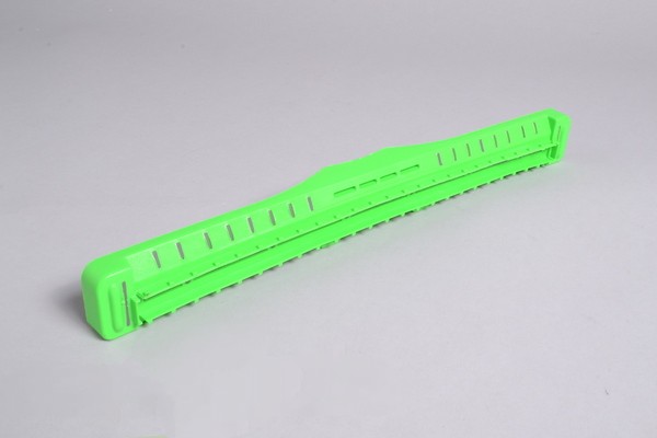 Squeegee - Hard Floor - Hoover F7452 Steam Vac For: hoover