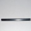 Squeegee - Oreck Lw100 - Magnesium For: oreck