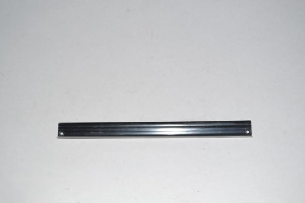 Squeegee - Oreck Lw100 - Magnesium For: oreck
