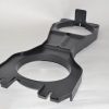 Squeegee - Pivot Plate Assy-Proteam For: proteam