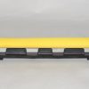 Squeegee Sponge Attachment-Rexair For: ametek