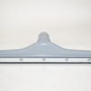 Squeegee Tool-1 1/2'' - Plastic - 14'' Commercial For: fit all, commercial