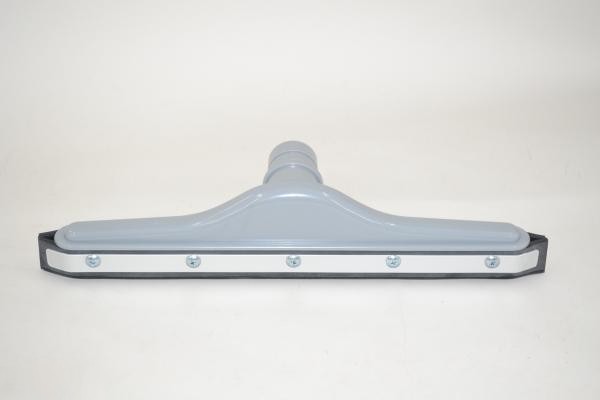 Squeegee Tool-1 1/2'' - Plastic - 14'' Commercial For: fit all, commercial