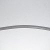 Squeegee Tool -  Rexair D-4Se Aquamate For: ametek