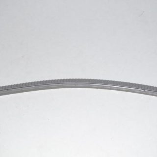 Squeegee Tool -  Rexair D-4Se Aquamate For: ametek