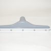 Squeegee Tool - White Blade-1 1/2 - Commercial For: fit all, commercial