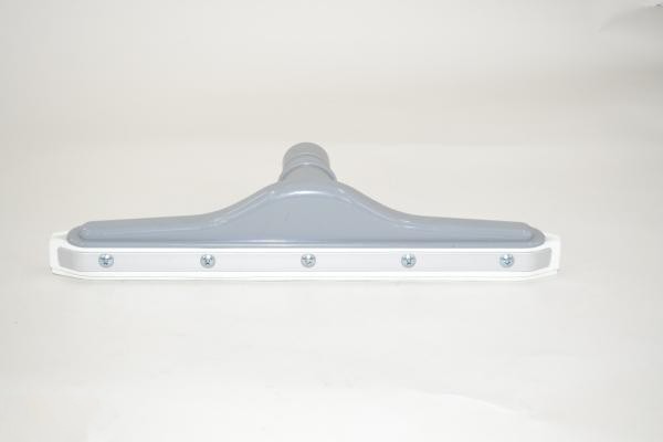 Squeegee Tool - White Blade-1 1/2 - Commercial For: fit all, commercial