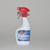 Stain Remover W/Oxy-Hoover 22Oz Spray Bottle For: hoover