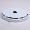 Stat Fan-#330/334-All 7.2'' Motors For: fairfax