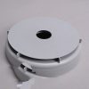 Stationary Fan - Lamb 116-392 Motor For: ametek
