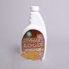 Stone Logix - Core - Nuetral Cleaner - Quart Bottle For: core