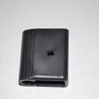 Strain Relief - Proteam 1500Xp Upright For: proteam