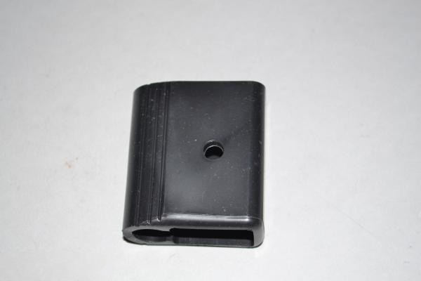 Strain Relief - Proteam 1500Xp Upright For: proteam