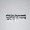 Strain Relief Spring-Sanitaire Commercial Upright For: eureka,sanitaire