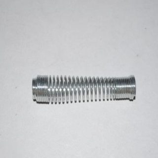 Strain Relief Spring-Sanitaire Commercial Upright For: eureka,sanitaire