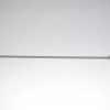 Strap - Bag Clamp-Kirby Sentria Ii For: kirby