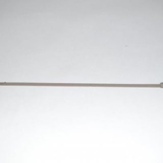 Strap - Bag Clamp-Kirby Sentria Ii For: kirby
