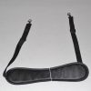 NO LONGER AVAILABLE Strap-Oreck Cc 1600 Canister For: oreck