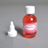 Strawberry Fragrance-1.6Oz Oil-Base For: fragrances ltd