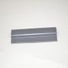 Strip - Belt Baffle-Kirby Avalir For: kirby