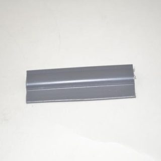 Strip - Belt Baffle-Kirby Avalir For: kirby