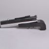 Stub Tube-Wessel Werk W/Cord Management For: wessel werks