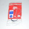Style 8 Belt (2 Pk) 082475 For: royal