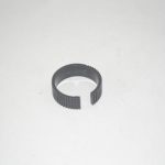 Suction Control For: kenmore — part 15 thumbnail