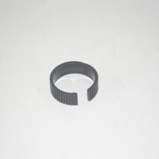 Suction Control For: kenmore