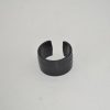 Suction Control Bleeder For Tool End - Black For: fit all, residential