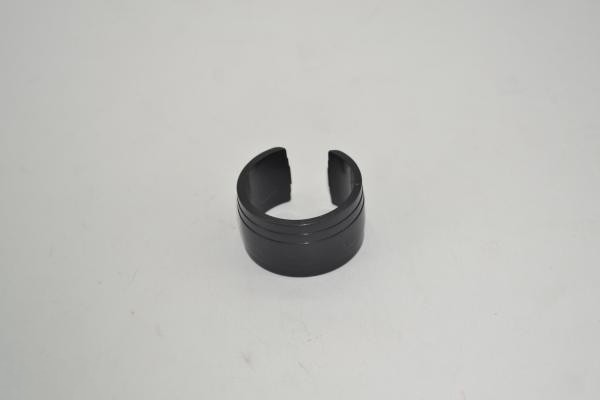 Suction Control Bleeder For Tool End - Black For: fit all, residential