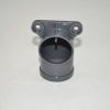 Suction Inlet For: kenmore