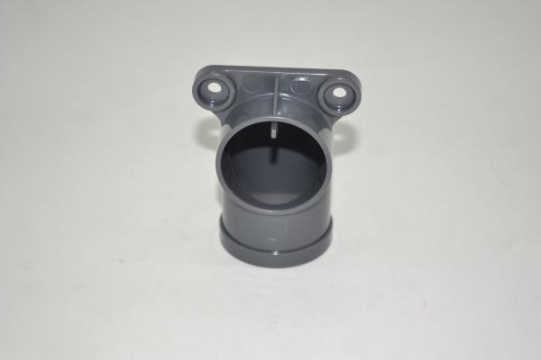 Suction Inlet For: kenmore