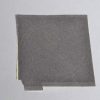 Suction Inlet Gasket Bernina 6100/6500 For: evolution-bernina