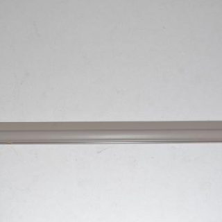 Suds Leveler-Kirby Sentria Ii - Css Tray For: kirby