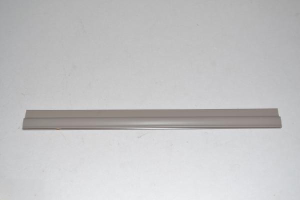 Suds Leveler-Kirby Sentria Ii - Css Tray For: kirby