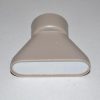 Suds O Cap-Kirby Sentria Ii - Spray Gun For: kirby
