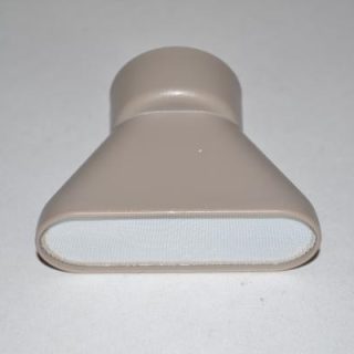 Suds O Cap-Kirby Sentria Ii - Spray Gun For: kirby