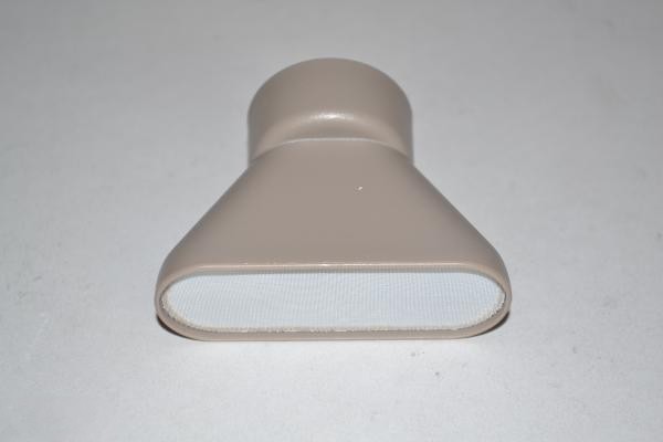 Suds O Cap-Kirby Sentria Ii - Spray Gun For: kirby