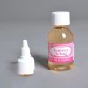 Summer Melons Fragrance - 1.6Oz/Oil Base For: fragrances ltd