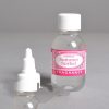 Summer Sorbet Fragrance - 1.6Oz/Oil Base For: fragrances ltd