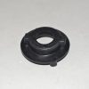 Support - Motor Rear-Titan T8000 Bagless Canister For: titan