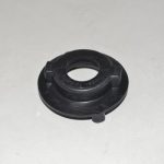 Support - Motor Rear-Titan T8000 Bagless Canister For: titan — part 19 thumbnail