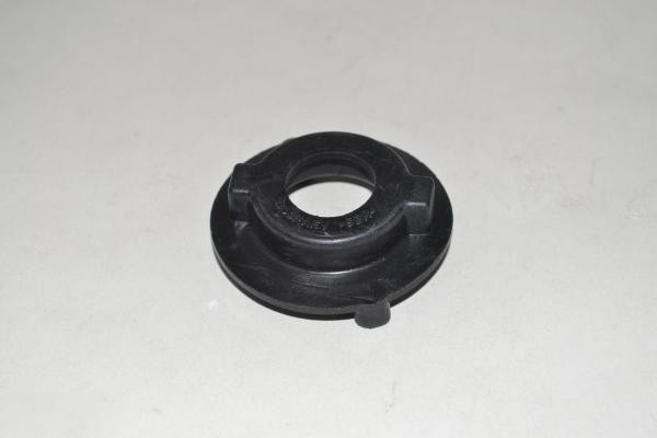 Support - Motor Rear-Titan T8000 Bagless Canister For: titan