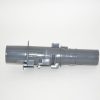 Support - Nozzle-Titan T9000 Power Nozzle For: titan