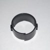 Support-Panasonic For: panasonic