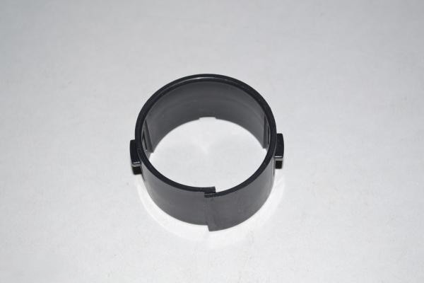 Support-Panasonic For: panasonic