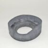 GASKET, MOTOR SUCTION    SIDE V5005-02 Part Number: AC02FCHGZ000 for Panasonic