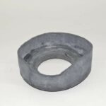 GASKET, MOTOR SUCTION SIDE V5005-02 Part Number: AC02FCHGZ000 for Panasonic — part 27 thumbnail
